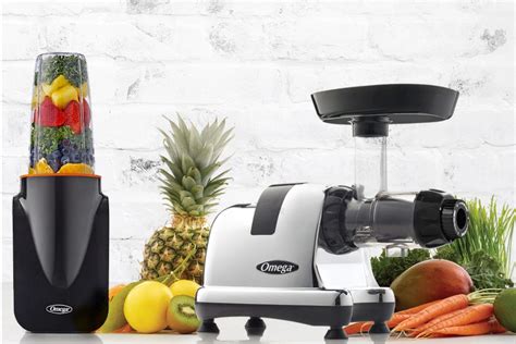 omega nc8008 juicer canada sale|omega nc800hds manual.